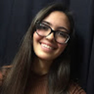 Meet your Posher, Karlie